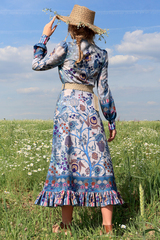 Платье 
