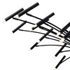 Светильник потолочный ST Luce Spidey SL1214.402.24