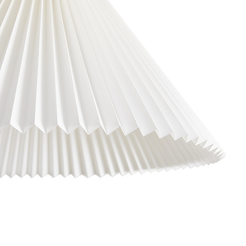 Подвесной светильник Freya Kinsley FR5533PL-01BS