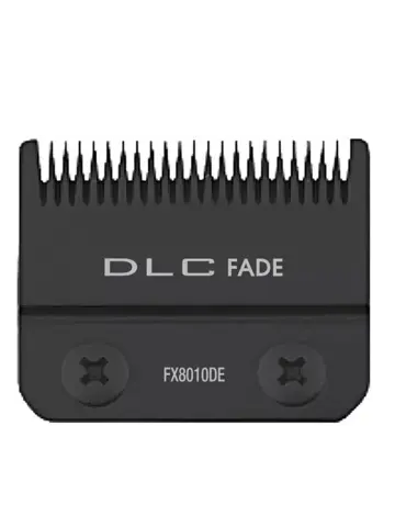 Ножевой блок Babyliss PRO FX8010DE