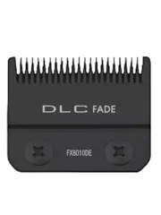 Ножевой блок Babyliss PRO FX8010DE