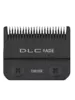 Ножевой блок Babyliss PRO FX8010DE