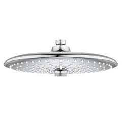 Душ верхний Grohe Euphoria 26456000 фото