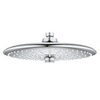 Душ верхний Grohe Euphoria 26456000