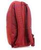 Картинка рюкзак городской Thule EnRoute Backpack 14L Red Feather - 3