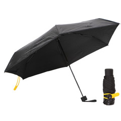 Карманный зонтик MINI POCKET UMBRELLA