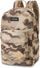 Картинка рюкзак городской Dakine 365 pack dlx 27l Ashcroft Camo - 1