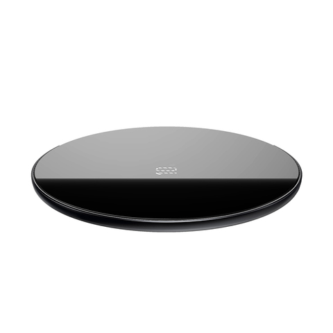 Беспроводное зарядное устройство Baseus Simple Wireless Charger 10W For HUAWEI