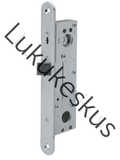 Lukukorpus ASSA 1380 / 28