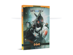 N4 Rulebook