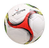 Мяч футбольный VINTAGE Target V100, р.5 фото №1