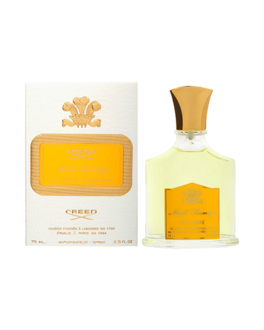 Creed Neroli Sauvage edp m