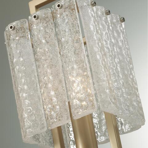 Подвесной светильник Odeon Light Edera 4976/1