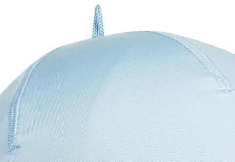 Картинка шапка Bjorn Daehlie Hat Polyknit Cashmere Blue - 3