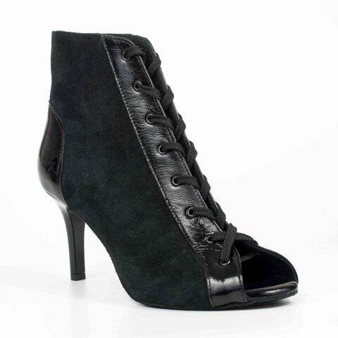 Ботильоны HighHeels