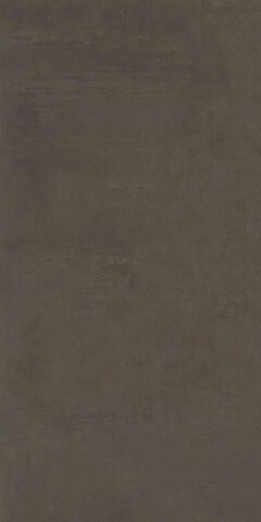 Atlas Concorde Boost Pro Tobacco 60x120