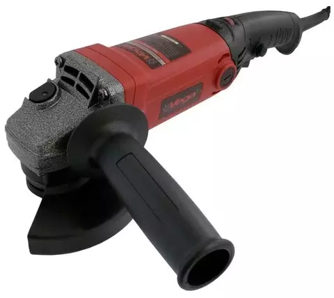 Vega Professional VG-1300E шлифовальная машина