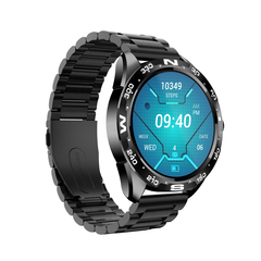 Умные часы Smart watch KingWear I32 PRO