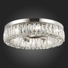 Люстра потолочная ST Luce Rifrazio SL1226.102.08