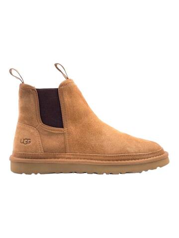 Ugg Neumel Chelsea Chestnut