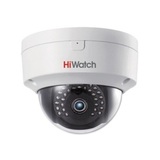 Камера видеонаблюдения IP HiWatch DS-I452M(B)