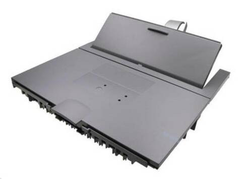 Крышка задняя в сборе HP LJ P3005/M3027/M3035 (RM1-3724) OEM