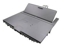 Крышка задняя в сборе HP LJ P3005/M3027/M3035 (RM1-3724) OEM