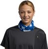 Картинка бандана-труба Buff CoolNet Aktik Blue - 4