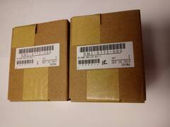 Комплект роликов (для лотков 2,3,4) HP CLJ M652/M653/M681/M682 (J7Z98-67902)