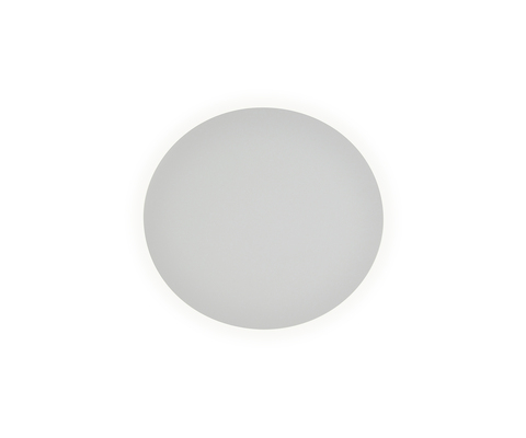 Светильник Затмение белый d15 Led 5W Kink Light 2200,01