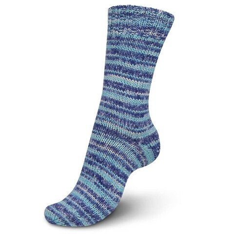Regia Whisper Color 6-ply 6056