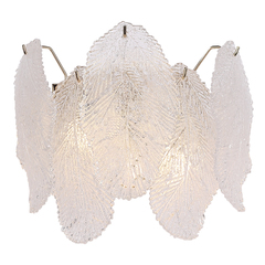 Настенный светильник ST Luce LIGHTSOME SL6135.201.02