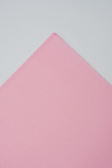 Тишью MG-T MG-003