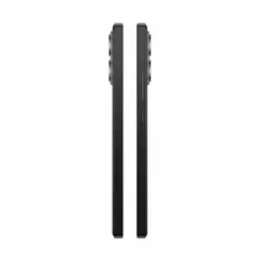Смартфон Xiaomi POCO X6 Pro 12/512 ГБ Global, Dual nano SIM, черный