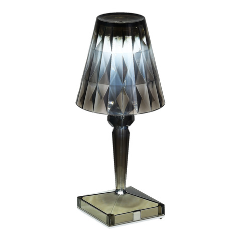 Прикроватная лампа ST Luce Sparkle SL1010.734.01