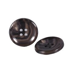 Пуговица 00897