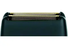 Запасная сетка + нож к шейверу BaByliss Pro FXX3RFBE