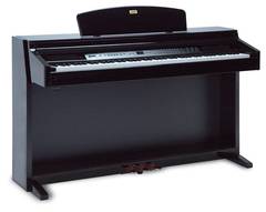 Цифровые пианино GEM RP 810
