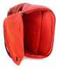 Картинка рюкзак городской Thule EnRoute Backpack 14L Red Feather - 4