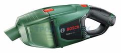 Аккумуляторные ручные пылесосы Bosch EasyVac 12 (06033D0001)