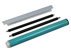 Комплект восст. драм-юнита (барабан, ракель, PCR, ролик оч. PCR) для CANON iR1730 (CET), CET5180N