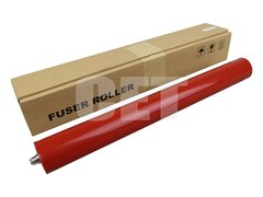 Резиновый вал для KYOCERA TASKalfa 3500i/4500i/5500i (CET), CET7809