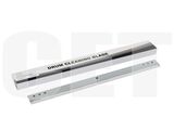 Ракель для HP LaserJet MFP M433a/436dn (CET), CET281034