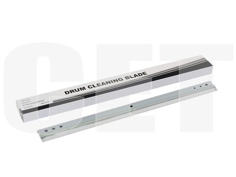 Ракель для HP LaserJet MFP M433a/436dn (CET), CET281034