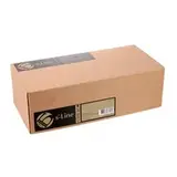 Тонер-картридж Xerox AltaLink B8045 006R01683 (50k) БУЛАТ s-Line (NEW)