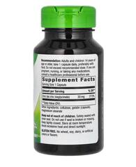 Nature's Way Хелат цинка, 30 мг, 100 капсул