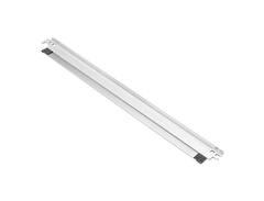 Дозирующее лезвие (doctor blade) для Pantum P2200/2500/M6500/6550/6600, Grafit, 1 шт