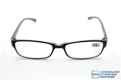 Очки готовые для зрения RALPH RA0770 J-C1