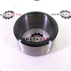 Втулка в переднюю стрелу (Крепление тяг ковша к передней стреле) | 3520032M1 | TMP