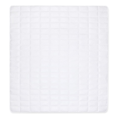 Наматрасник тонкий 100x200 Brinkhaus Morpheus